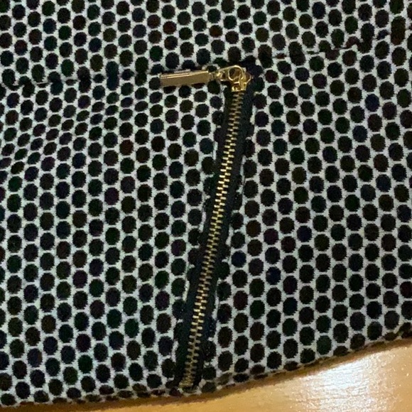 Alfani Skirt - Picture 2 of 3